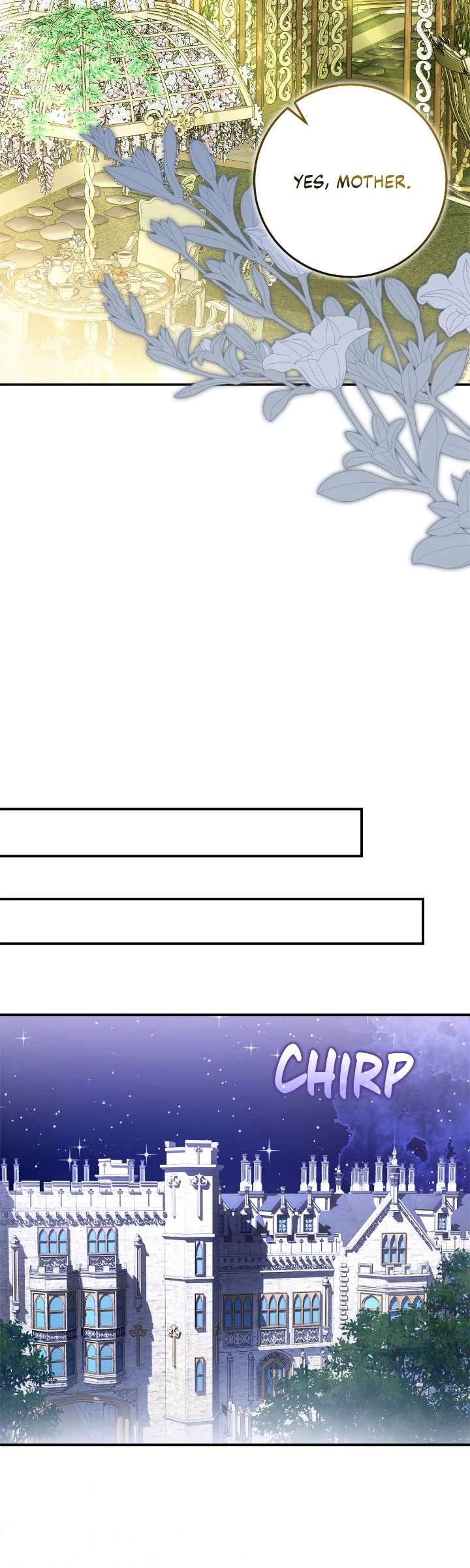 That’s Not What My Will Said - Chapter 36 - 27