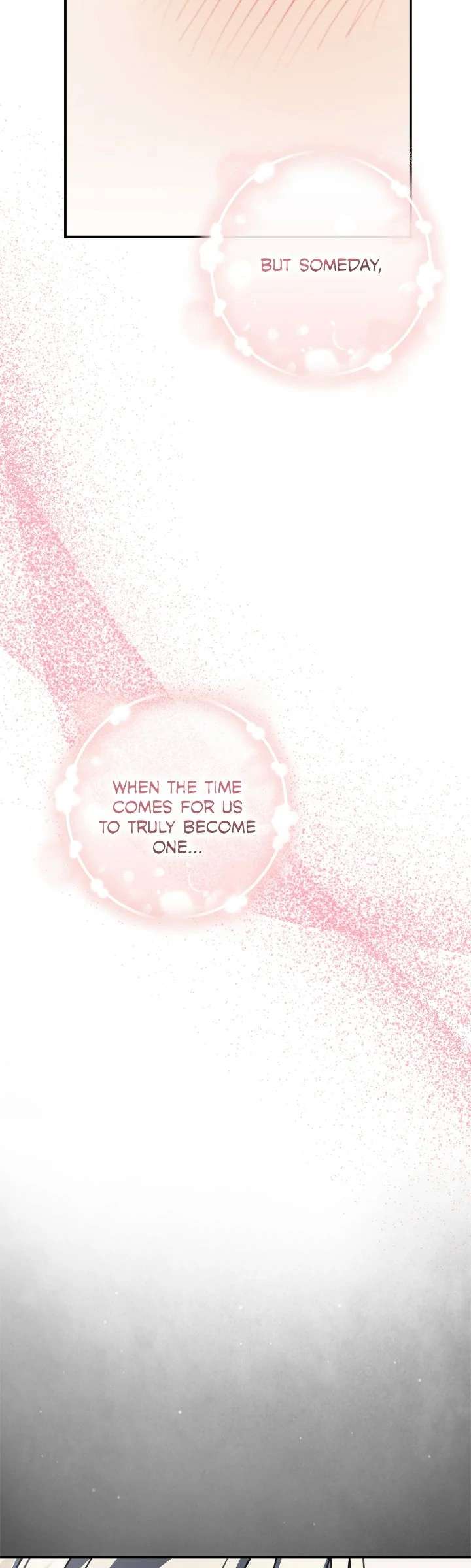 That’s Not What My Will Said - Chapter 36 - 44