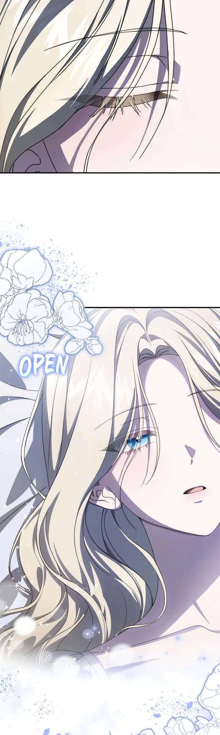 That’s Not What My Will Said - Chapter 36 - 45