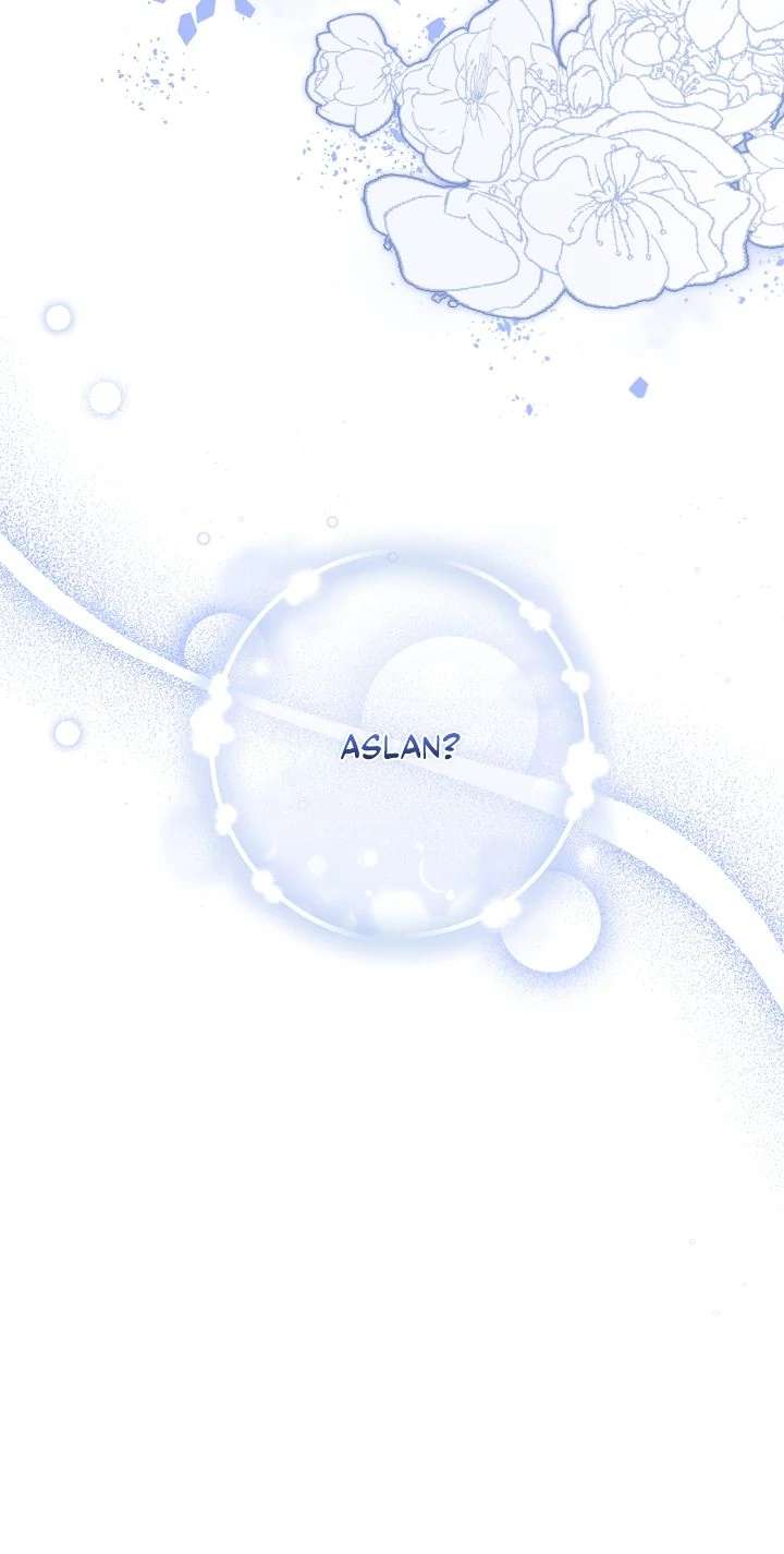 That’s Not What My Will Said - Chapter 36 - 46