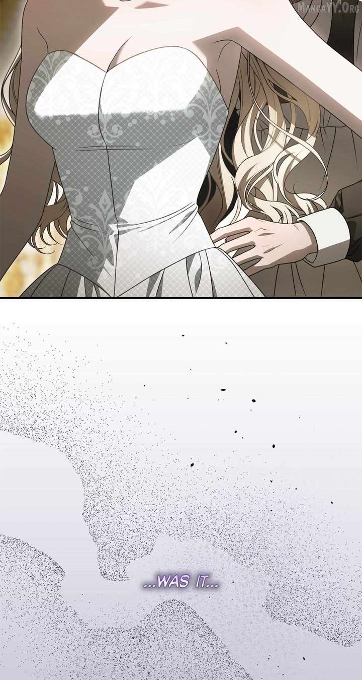 That’s Not What My Will Said - Chapter 37 - 8