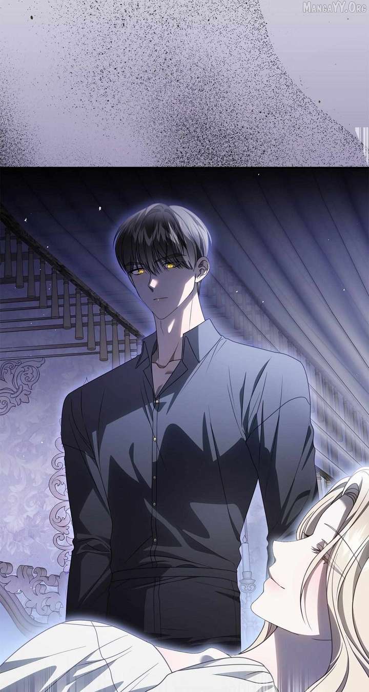 That’s Not What My Will Said - Chapter 37 - 9