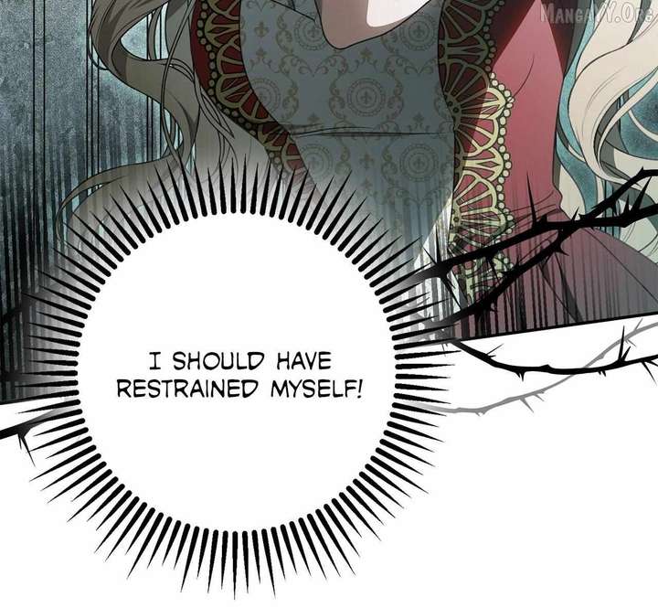 That’s Not What My Will Said - Chapter 37 - 12