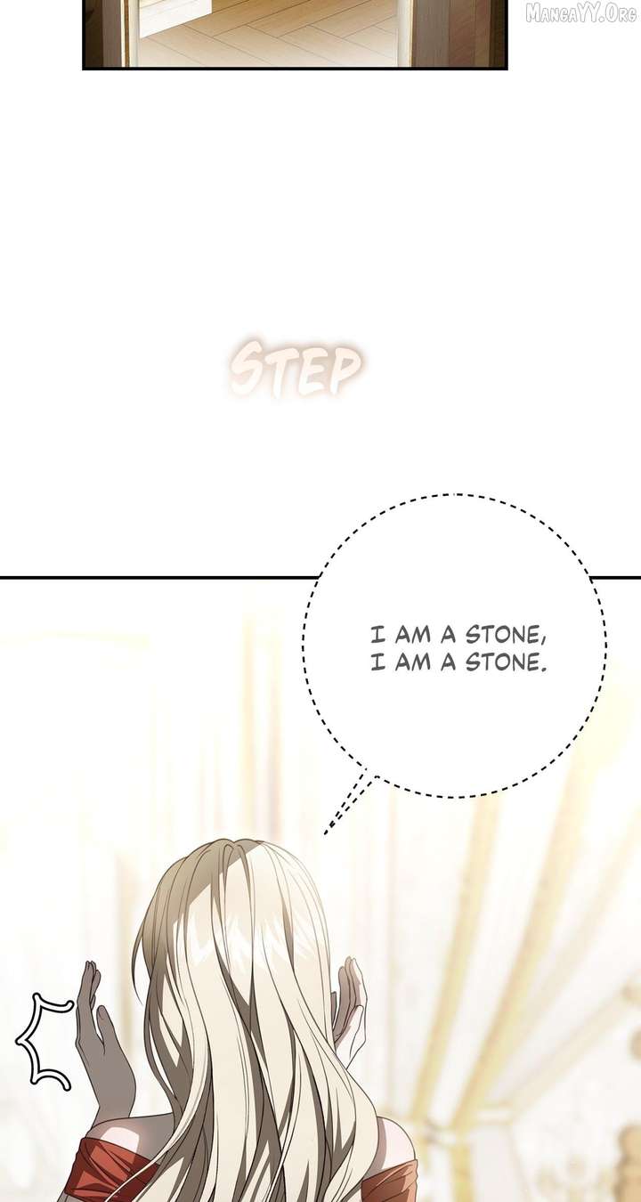 That’s Not What My Will Said - Chapter 37 - 17