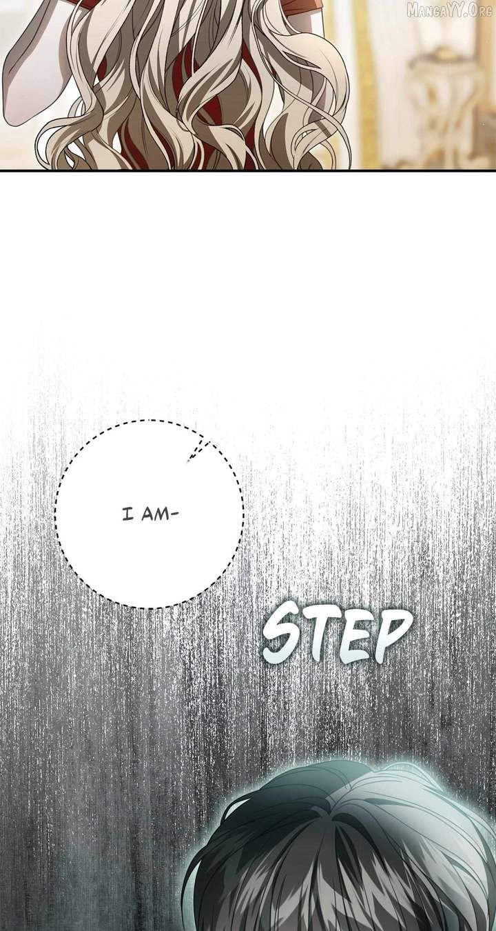 That’s Not What My Will Said - Chapter 37 - 18