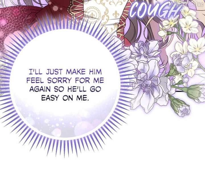 That’s Not What My Will Said - Chapter 37 - 23