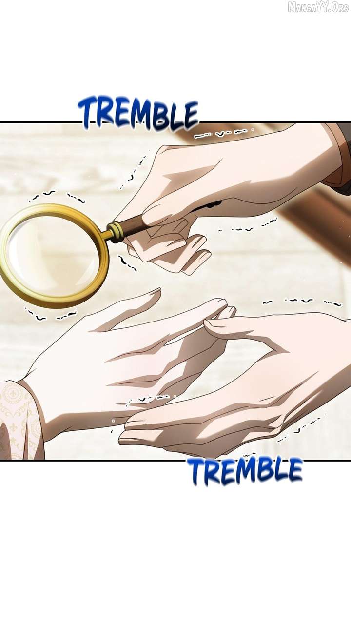 That’s Not What My Will Said - Chapter 37 - 33