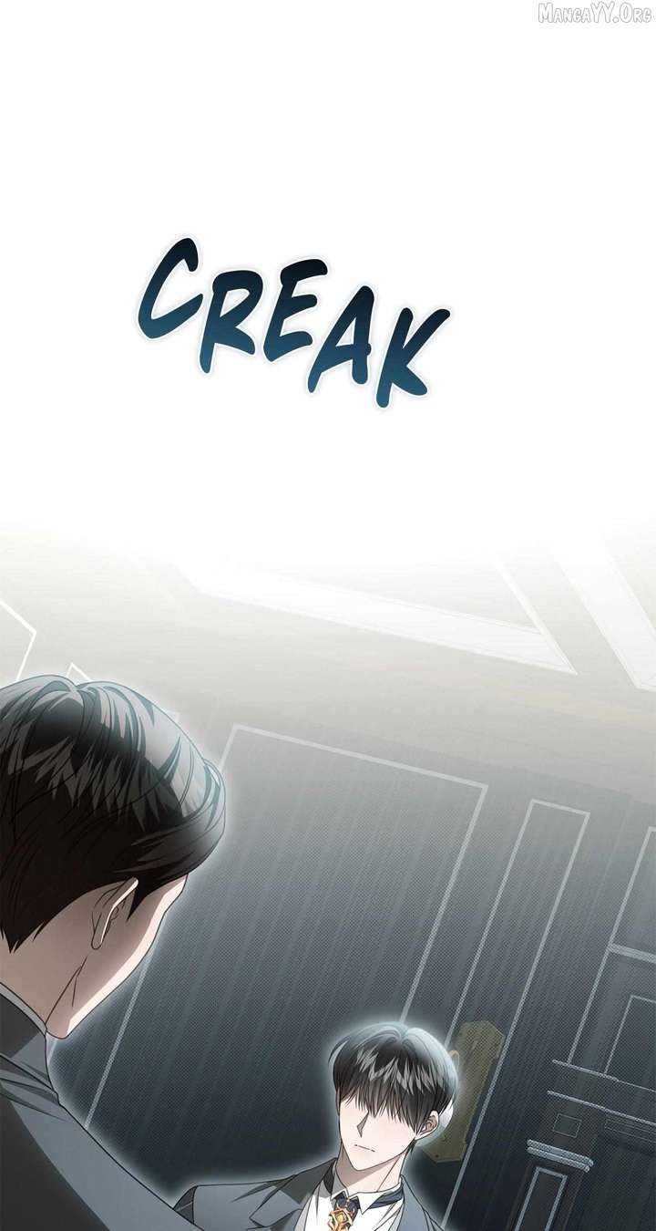 That’s Not What My Will Said - Chapter 37 - 45