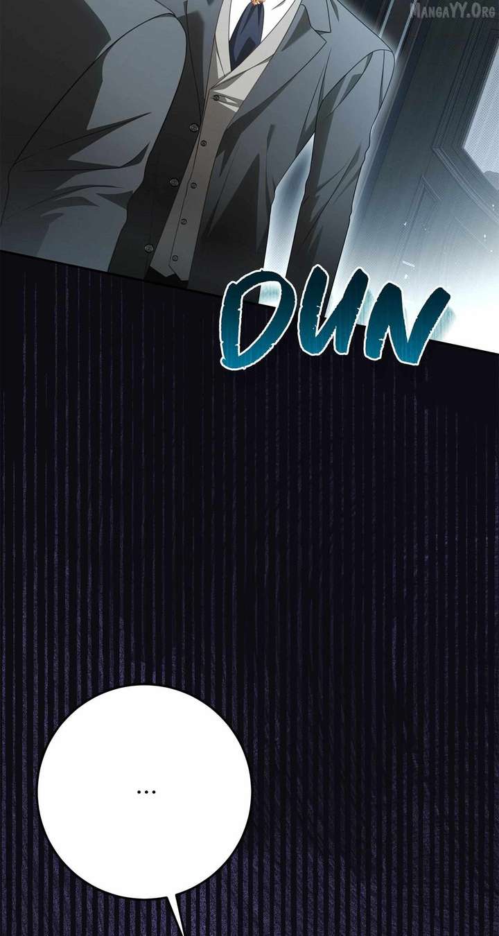 That’s Not What My Will Said - Chapter 37 - 46