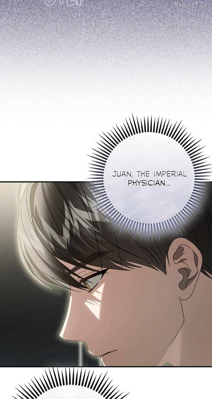 That’s Not What My Will Said - Chapter 37 - 49