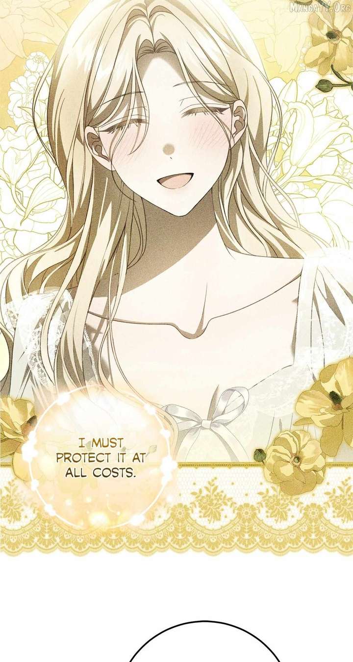 That’s Not What My Will Said - Chapter 37 - 53