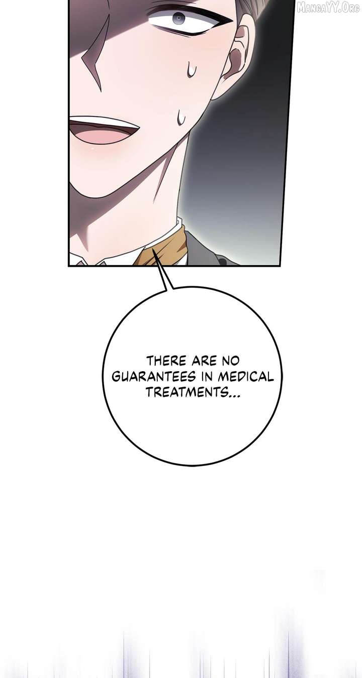 That’s Not What My Will Said - Chapter 37 - 57