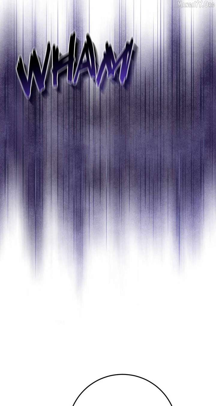 That’s Not What My Will Said - Chapter 37 - 58