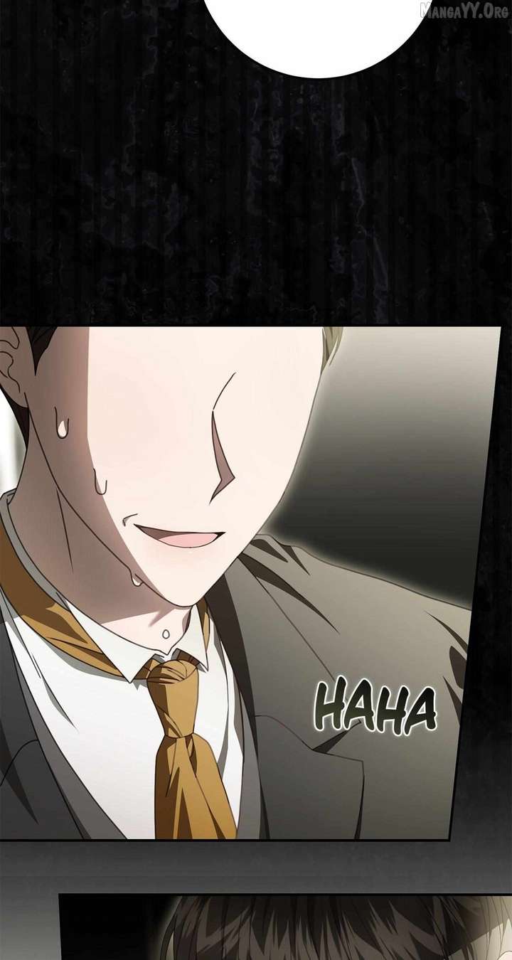 That’s Not What My Will Said - Chapter 37 - 62