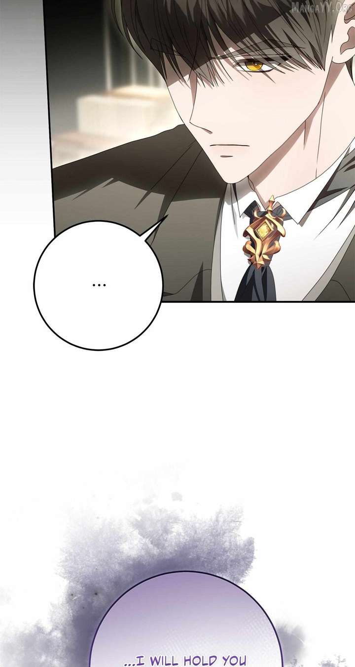 That’s Not What My Will Said - Chapter 37 - 63