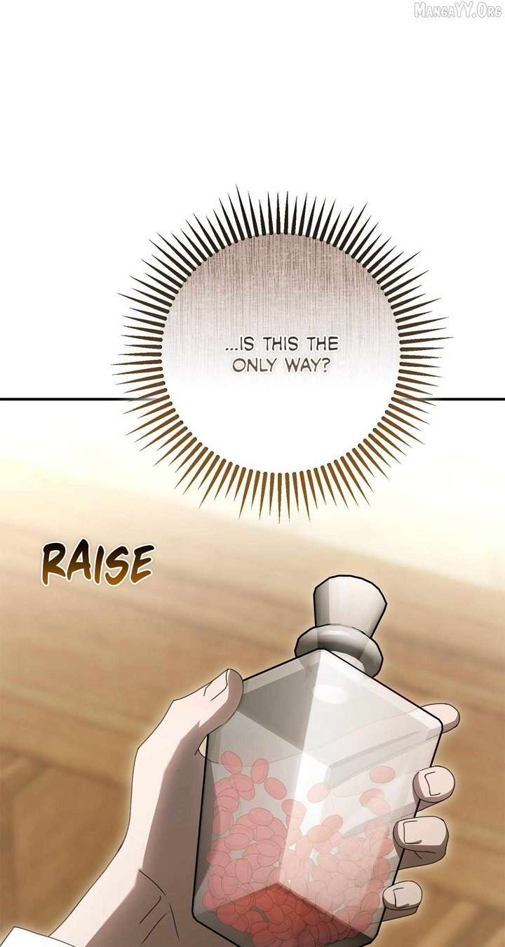 That’s Not What My Will Said - Chapter 37 - 70