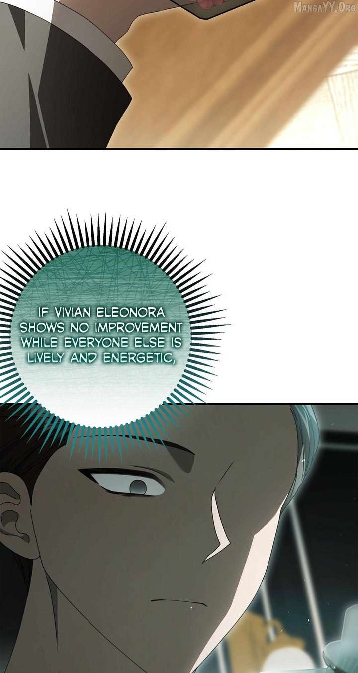 That’s Not What My Will Said - Chapter 37 - 71