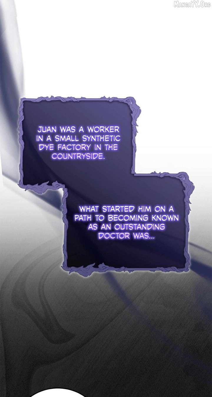 That’s Not What My Will Said - Chapter 37 - 73