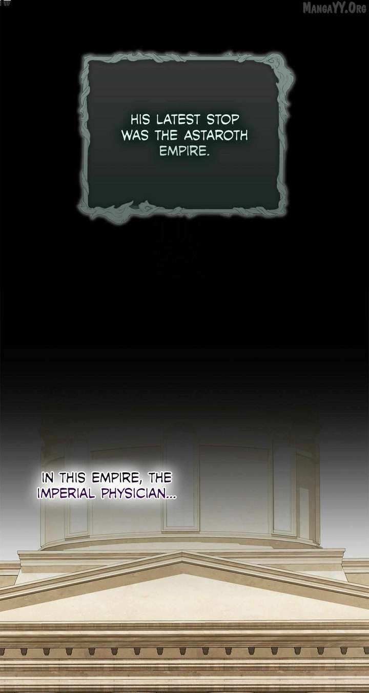 That’s Not What My Will Said - Chapter 37 - 77