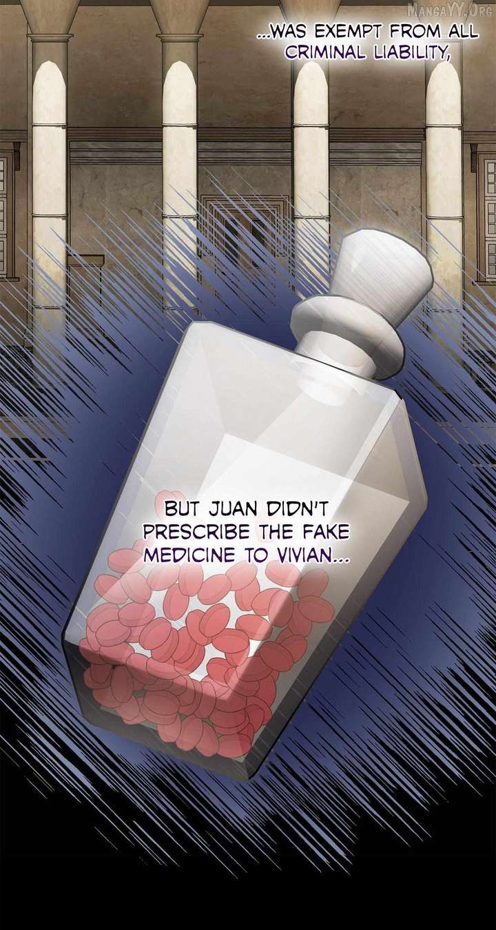 That’s Not What My Will Said - Chapter 37 - 78