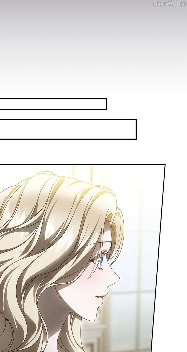 That’s Not What My Will Said - Chapter 37 - 81