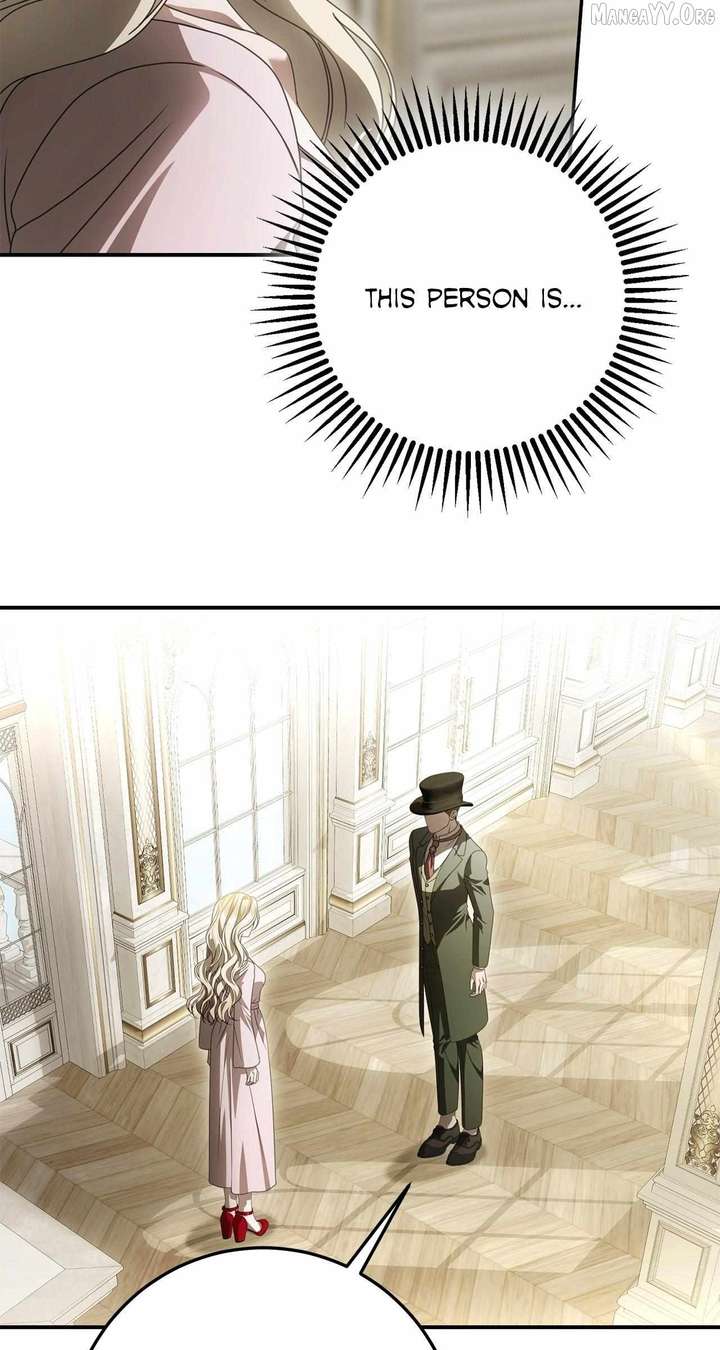 That’s Not What My Will Said - Chapter 37 - 82