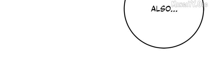 That’s Not What My Will Said - Chapter 38 - 11