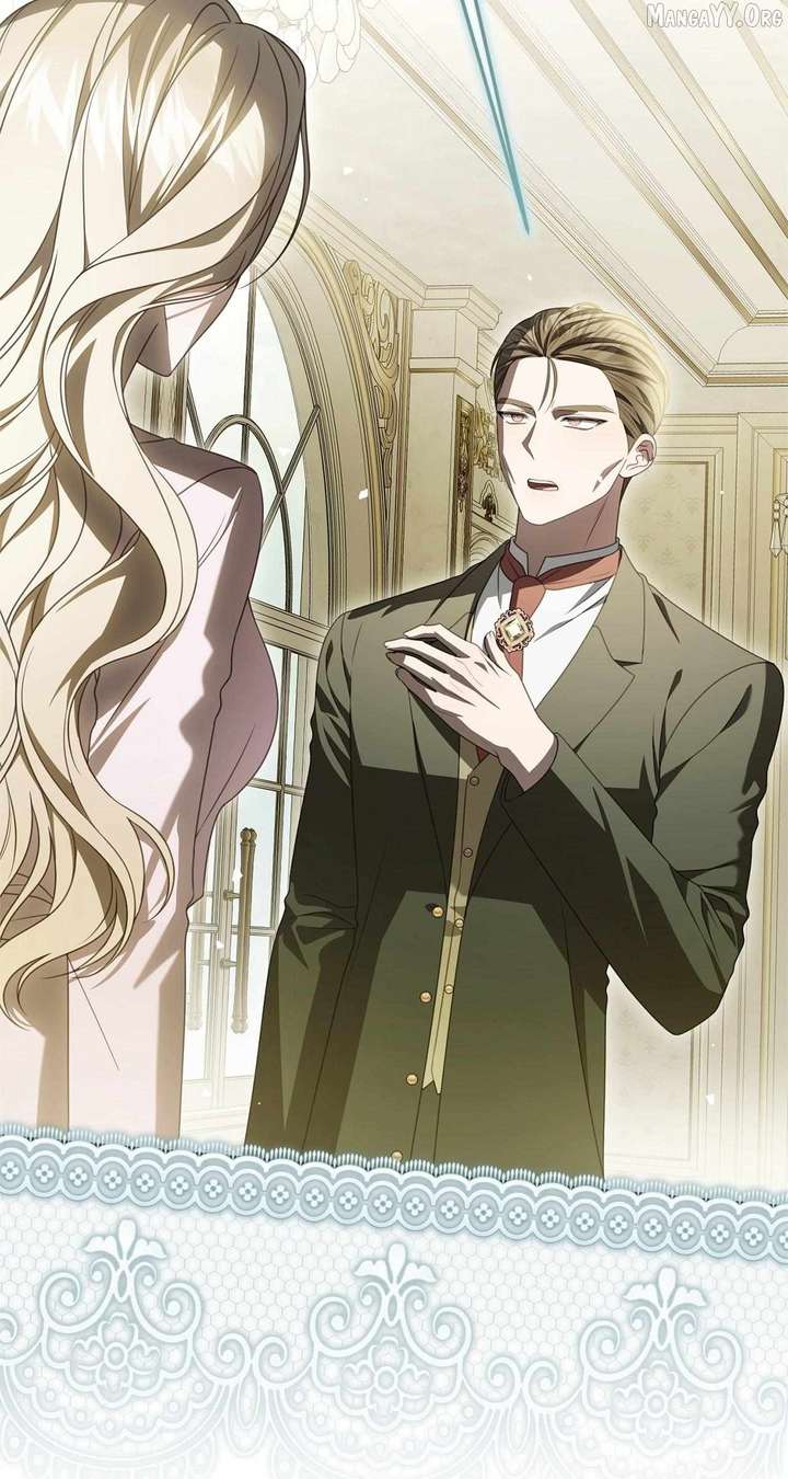 That’s Not What My Will Said - Chapter 38 - 17