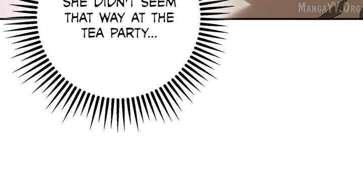 That’s Not What My Will Said - Chapter 38 - 22