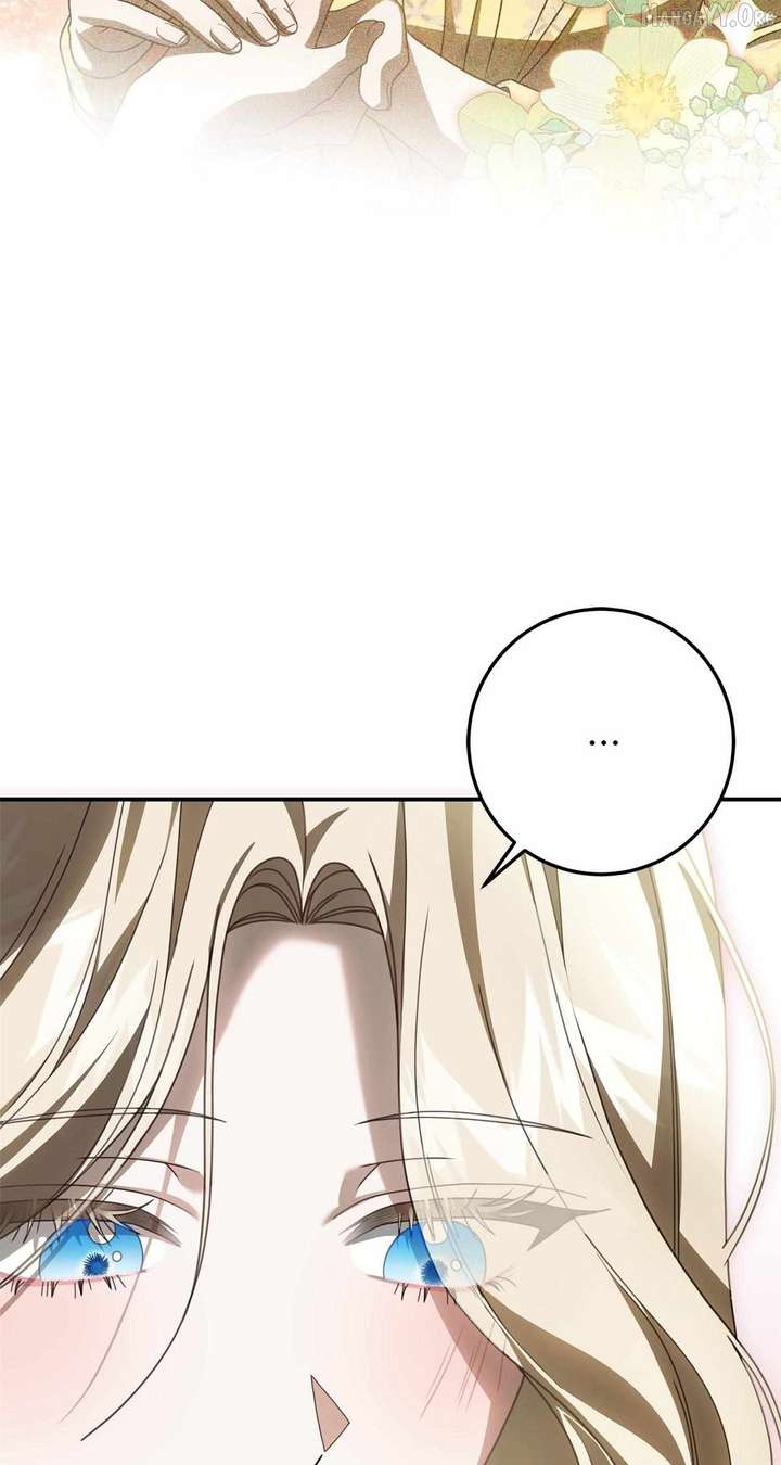 That’s Not What My Will Said - Chapter 38 - 24