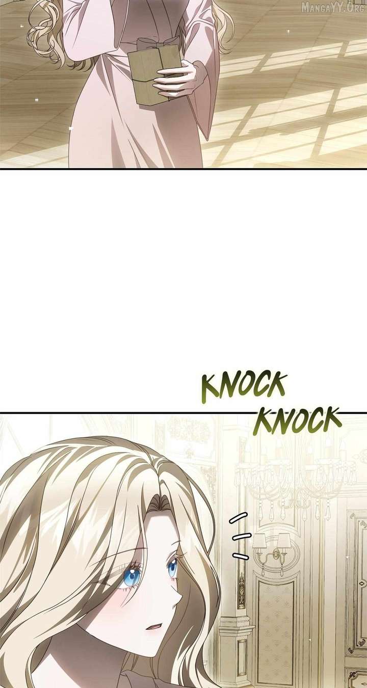 That’s Not What My Will Said - Chapter 38 - 29