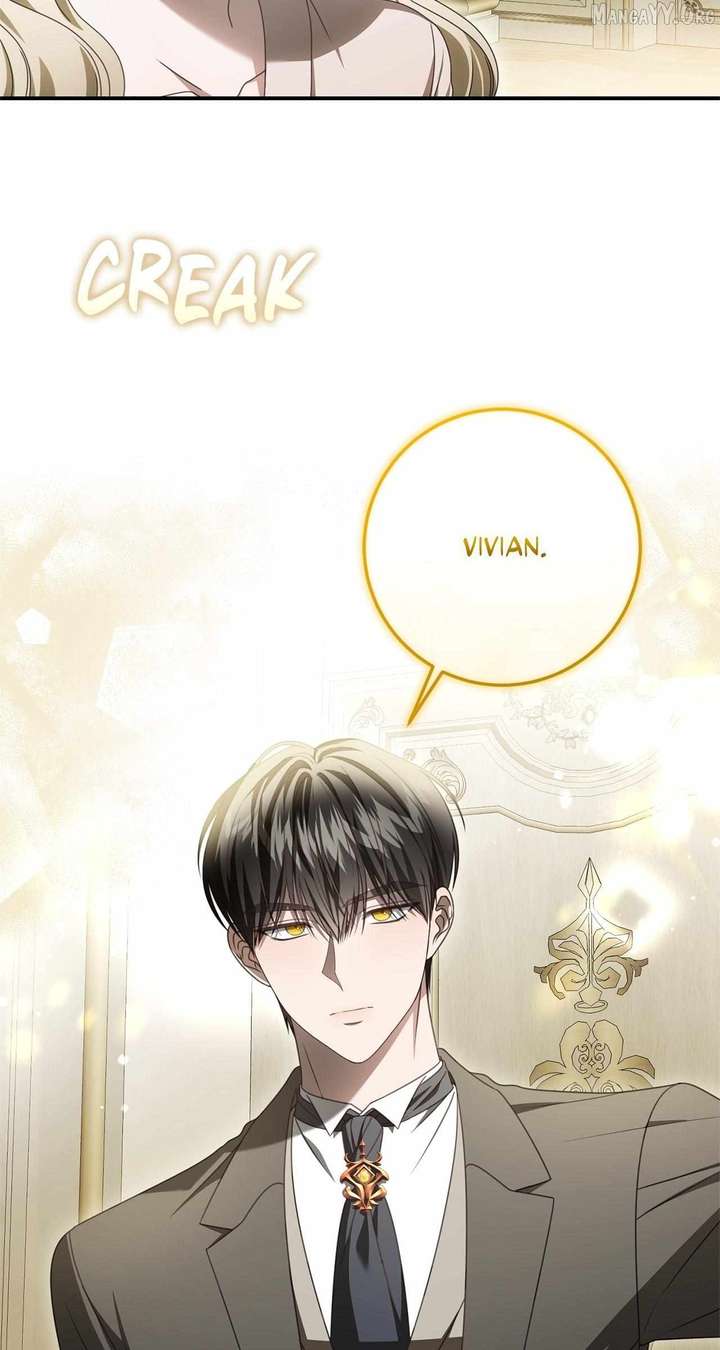 That’s Not What My Will Said - Chapter 38 - 30