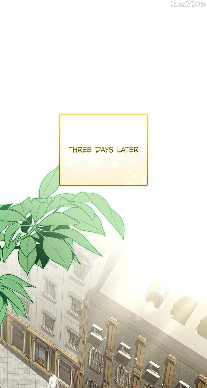 That’s Not What My Will Said - Chapter 38 - 37