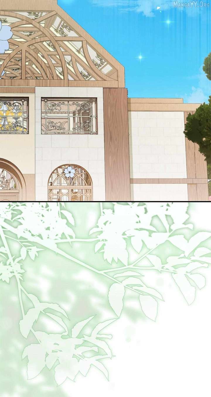 That’s Not What My Will Said - Chapter 38 - 48