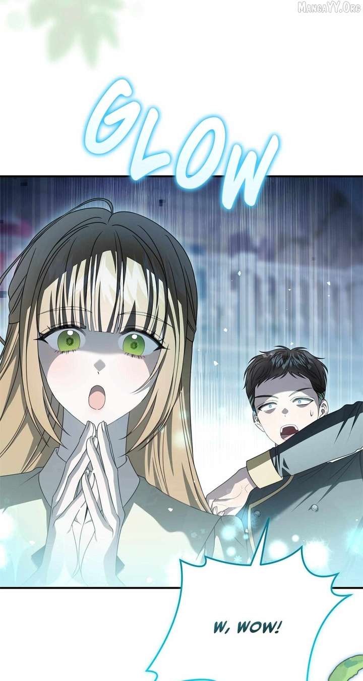 That’s Not What My Will Said - Chapter 38 - 49