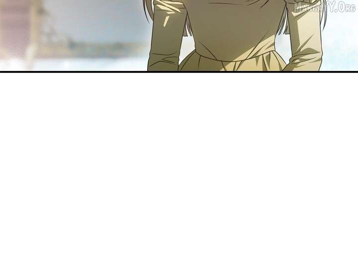 That’s Not What My Will Said - Chapter 38 - 55