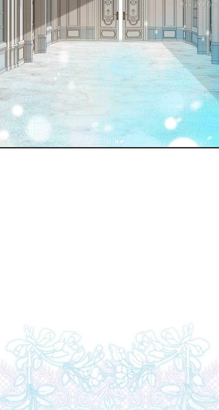 That’s Not What My Will Said - Chapter 38 - 59