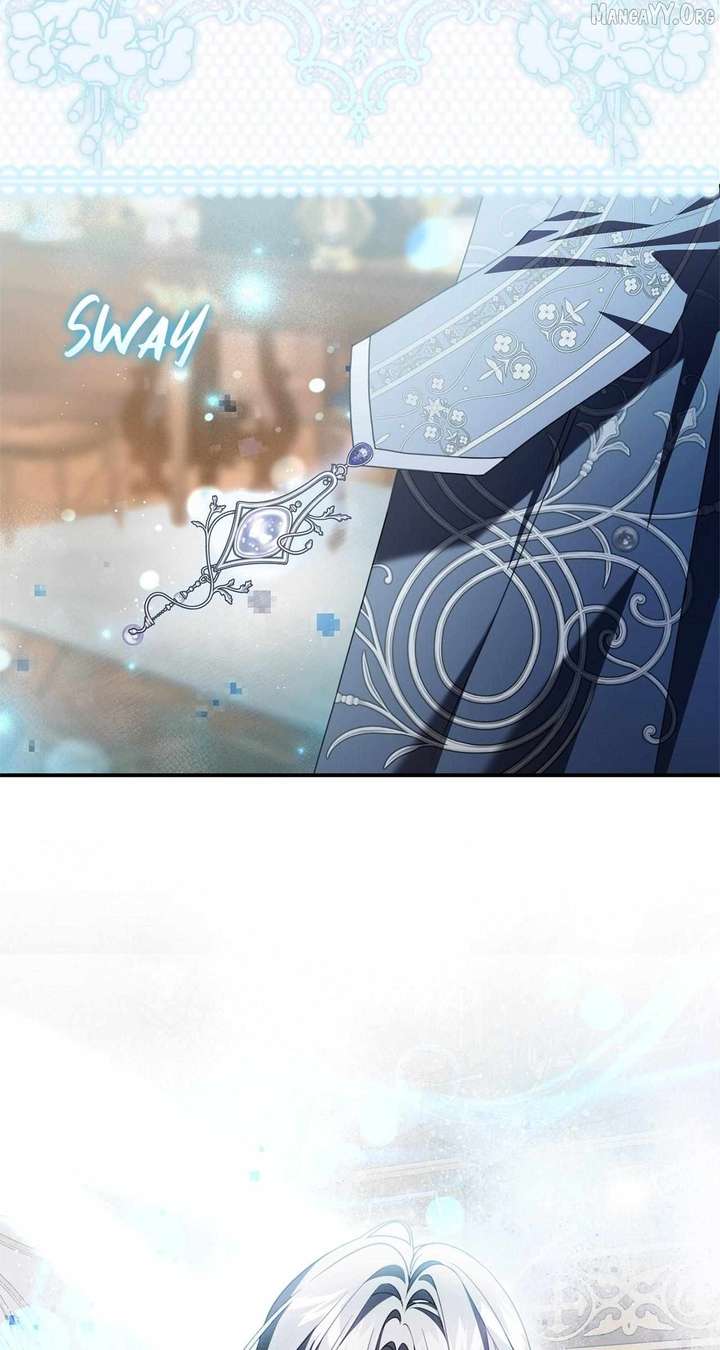 That’s Not What My Will Said - Chapter 38 - 60