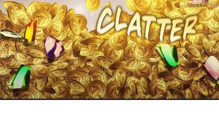 That’s Not What My Will Said - Chapter 38 - 66