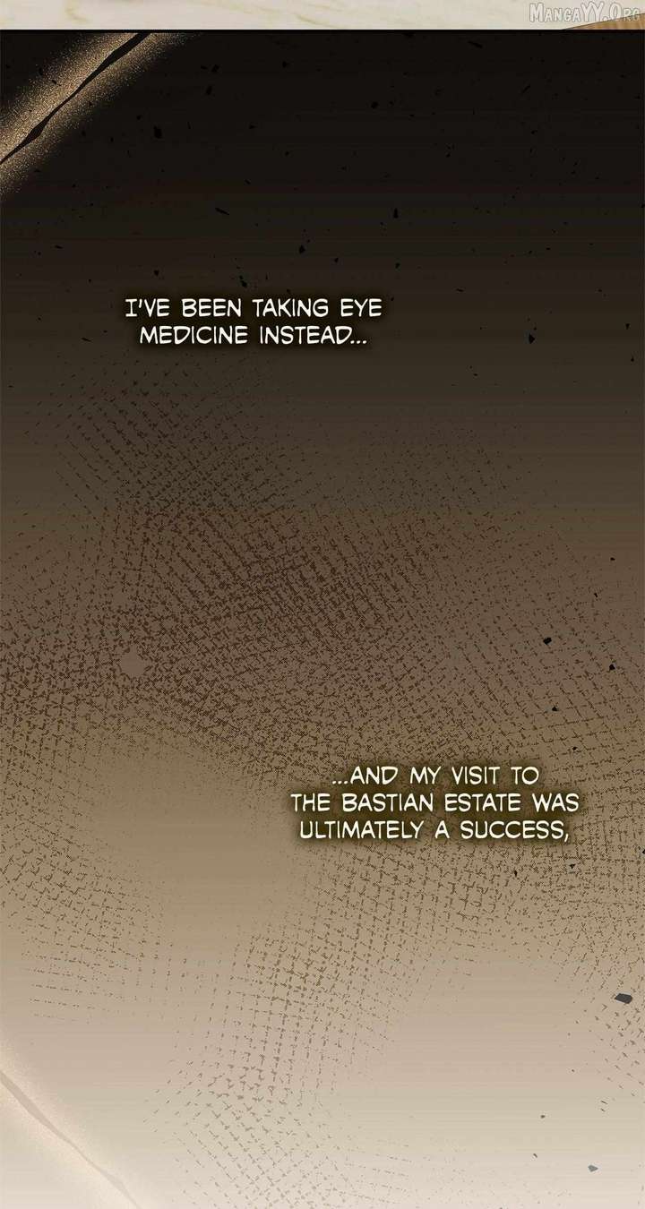 That’s Not What My Will Said - Chapter 38 - 74