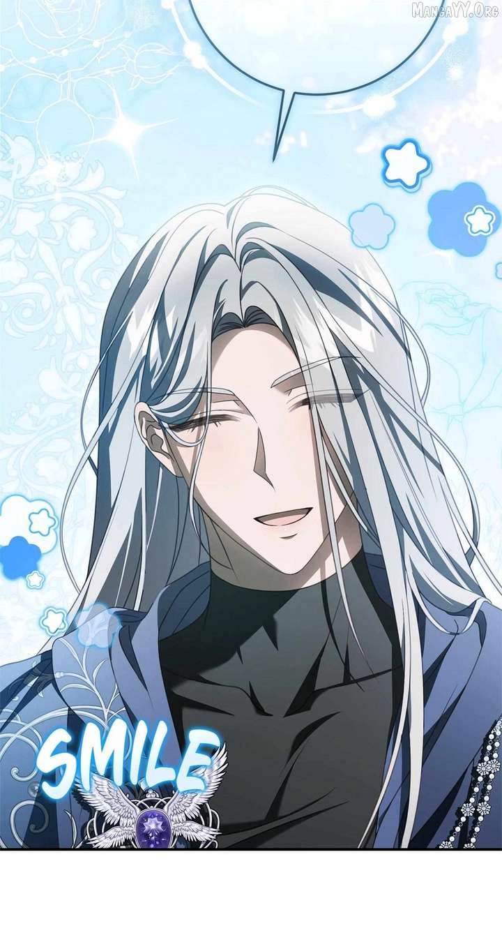 That’s Not What My Will Said - Chapter 38 - 84