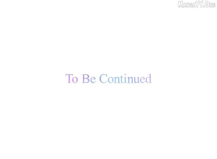 That’s Not What My Will Said - Chapter 38 - 89