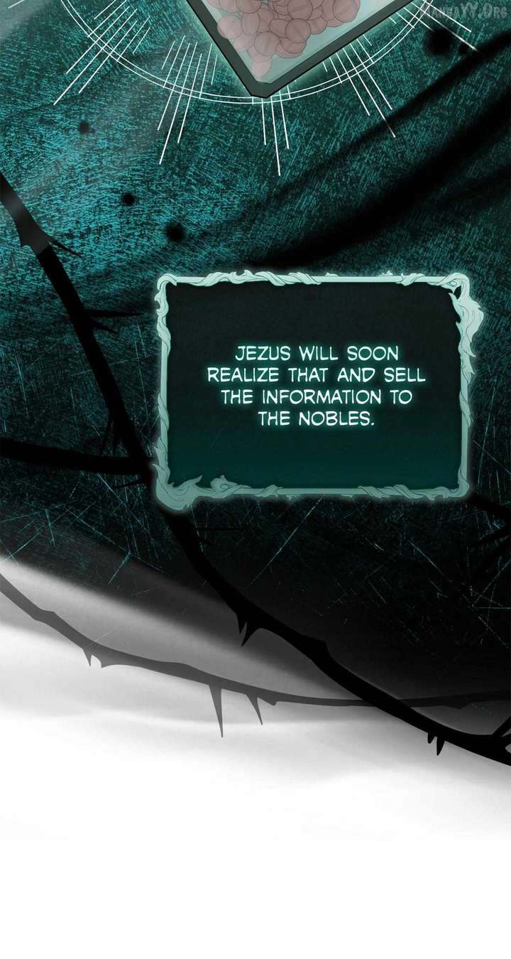 That’s Not What My Will Said - Chapter 39 - 13