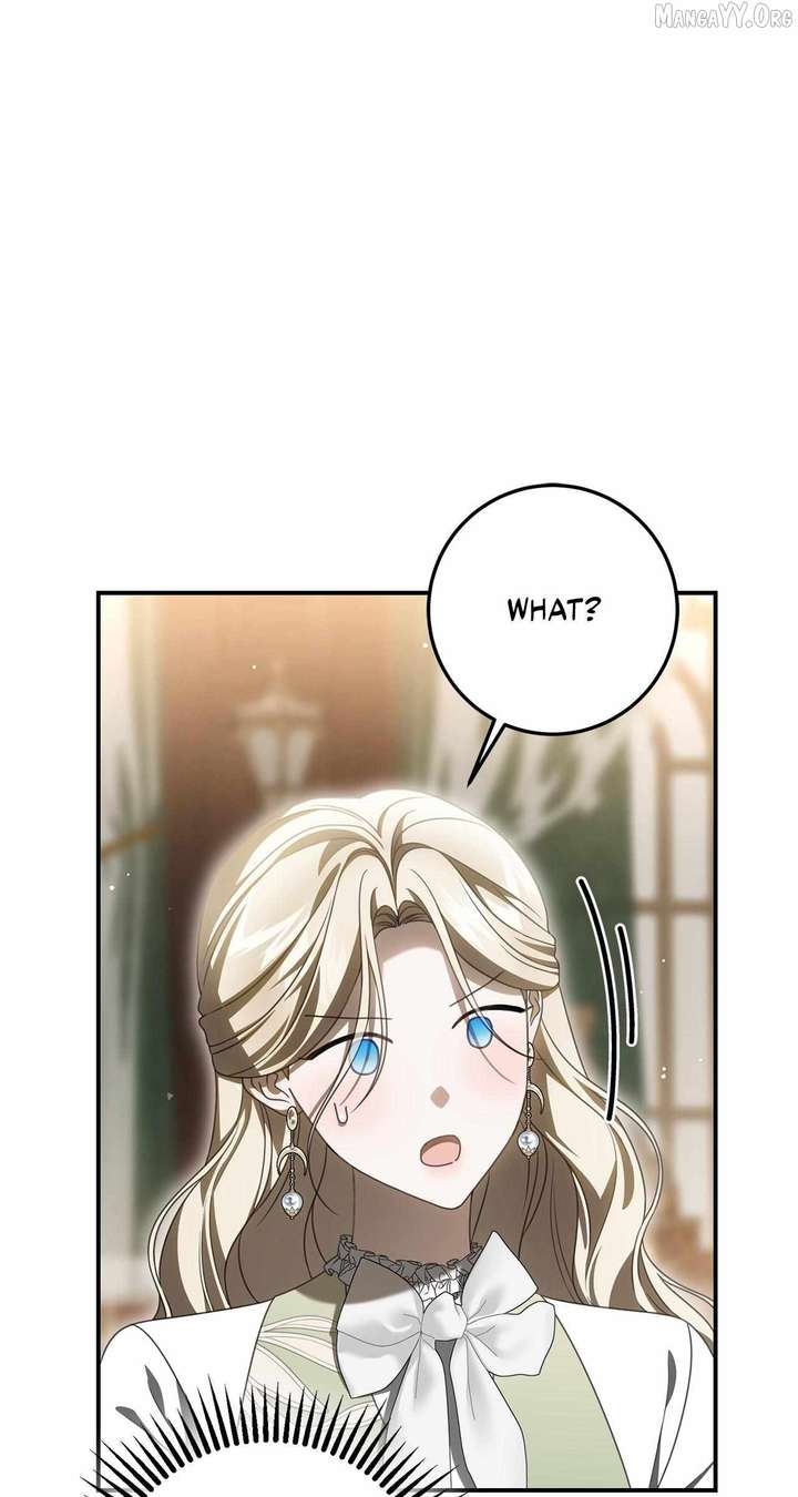 That’s Not What My Will Said - Chapter 39 - 16