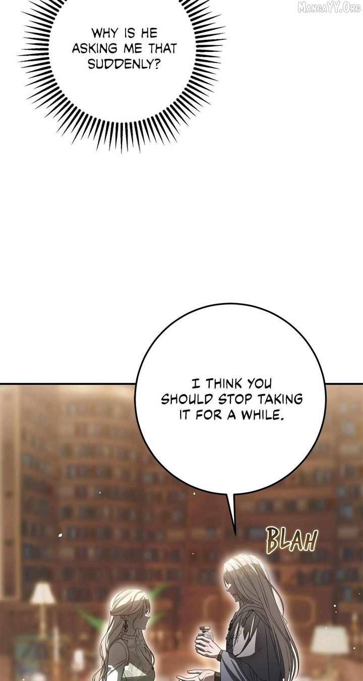 That’s Not What My Will Said - Chapter 39 - 17