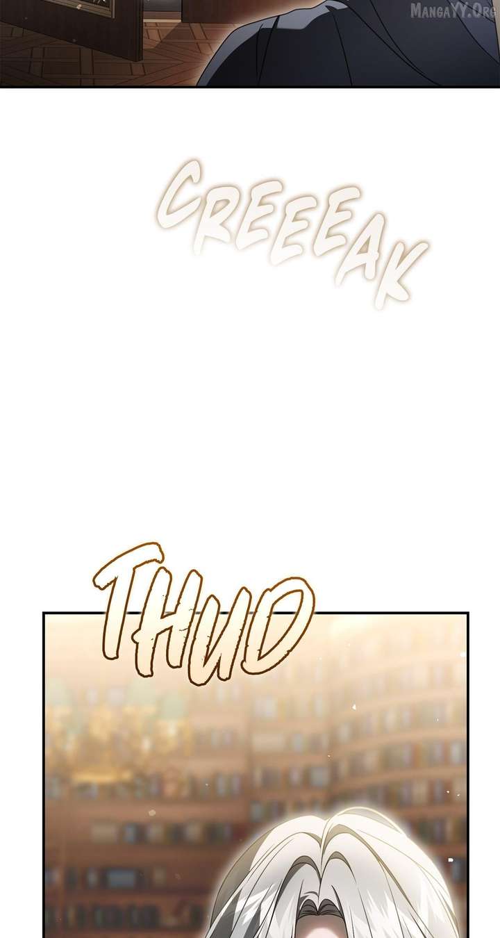 That’s Not What My Will Said - Chapter 39 - 25