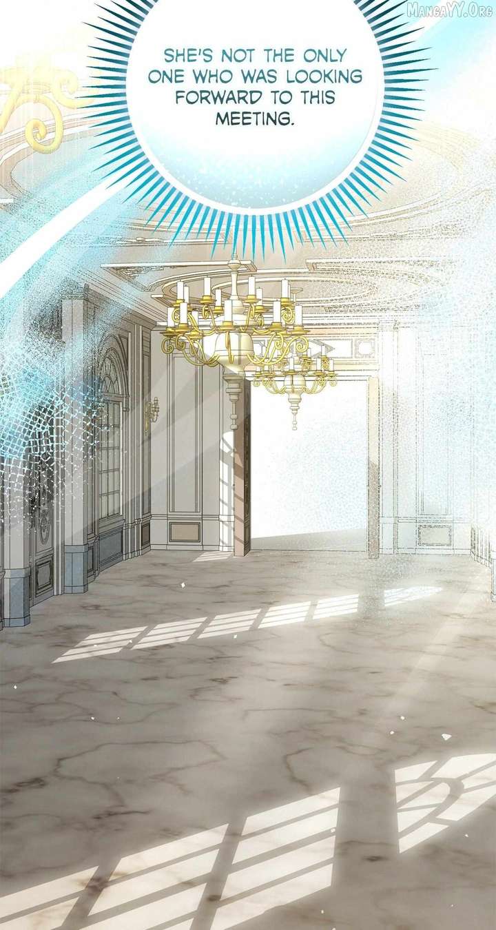 That’s Not What My Will Said - Chapter 39 - 27