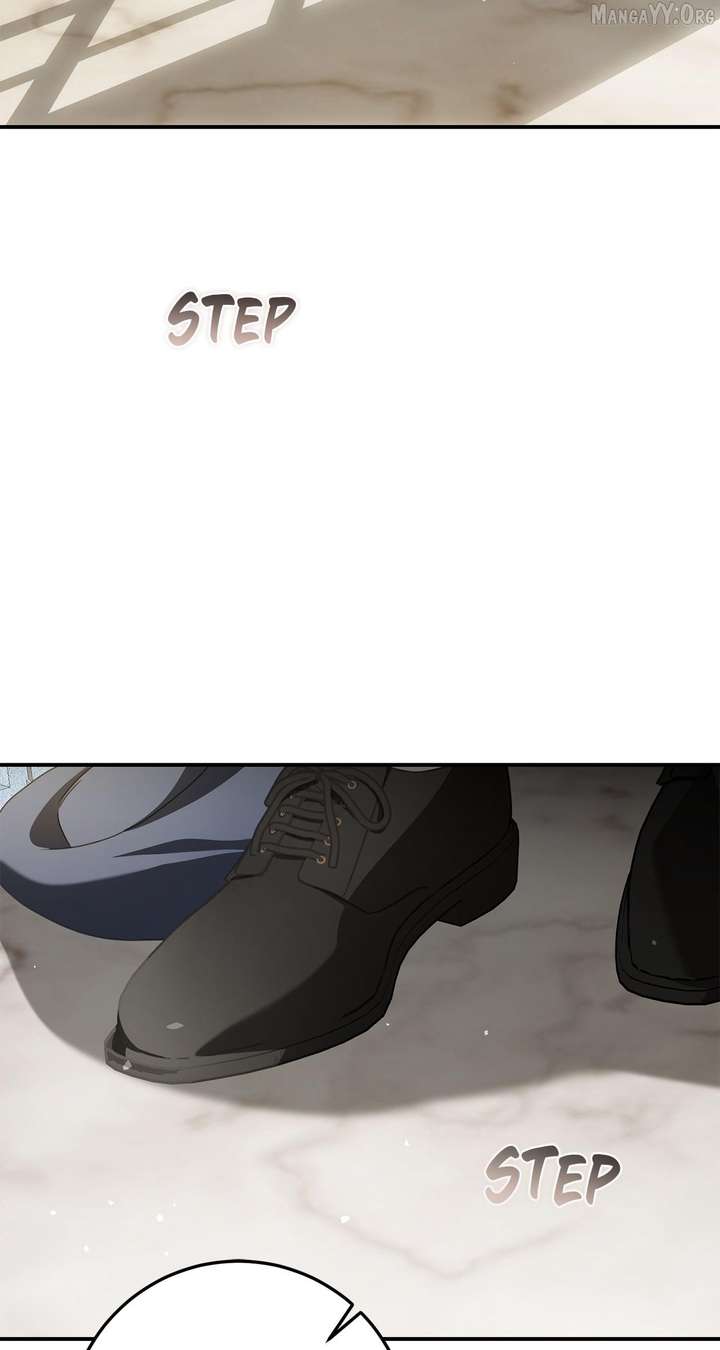 That’s Not What My Will Said - Chapter 39 - 28