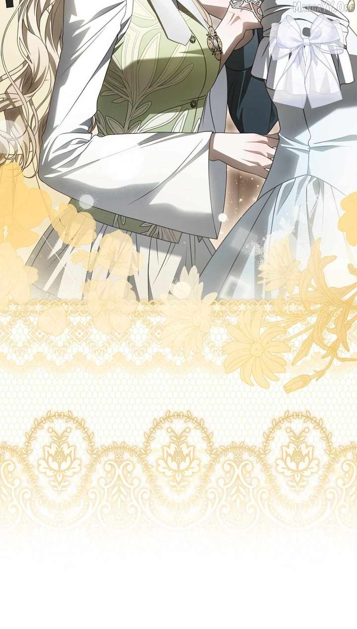 That’s Not What My Will Said - Chapter 39 - 32