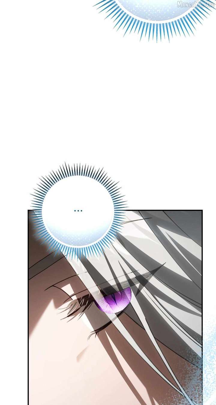 That’s Not What My Will Said - Chapter 39 - 34